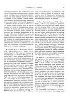giornale/TO00176855/1934/v.2/00000043