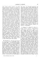 giornale/TO00176855/1934/v.2/00000051