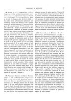 giornale/TO00176855/1934/v.2/00000061