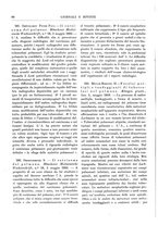 giornale/TO00176855/1934/v.2/00000062