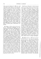 giornale/TO00176855/1934/v.2/00000064