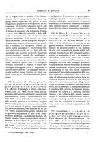 giornale/TO00176855/1934/v.2/00000067