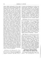 giornale/TO00176855/1934/v.2/00000068