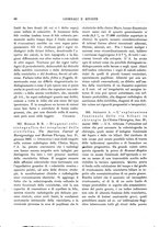 giornale/TO00176855/1934/v.2/00000084