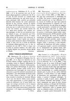 giornale/TO00176855/1934/v.2/00000100