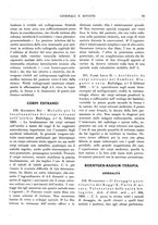 giornale/TO00176855/1934/v.2/00000103