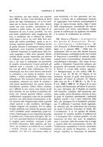 giornale/TO00176855/1934/v.2/00000110