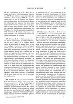 giornale/TO00176855/1934/v.2/00000115