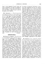 giornale/TO00176855/1934/v.2/00000121