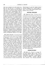 giornale/TO00176855/1934/v.2/00000124