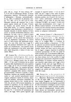 giornale/TO00176855/1934/v.2/00000125