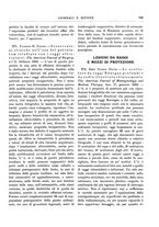giornale/TO00176855/1934/v.2/00000127
