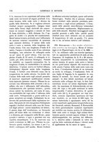 giornale/TO00176855/1934/v.2/00000130