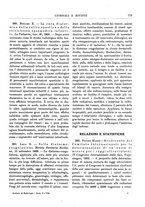 giornale/TO00176855/1934/v.2/00000131