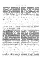 giornale/TO00176855/1934/v.2/00000133