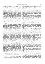 giornale/TO00176855/1934/v.2/00000141