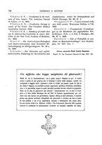 giornale/TO00176855/1934/v.2/00000144