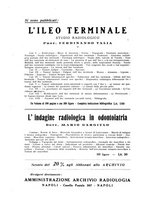 giornale/TO00176855/1934/v.2/00000154