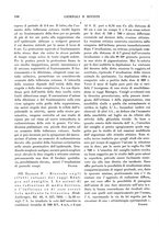 giornale/TO00176855/1934/v.2/00000172