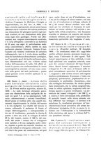 giornale/TO00176855/1934/v.2/00000179