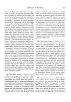 giornale/TO00176855/1934/v.2/00000185