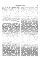 giornale/TO00176855/1934/v.2/00000197