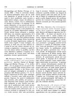 giornale/TO00176855/1934/v.2/00000206