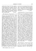 giornale/TO00176855/1934/v.2/00000211