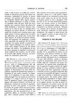 giornale/TO00176855/1934/v.2/00000213