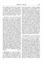 giornale/TO00176855/1934/v.2/00000215