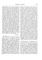 giornale/TO00176855/1934/v.2/00000221