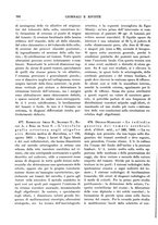 giornale/TO00176855/1934/v.2/00000226