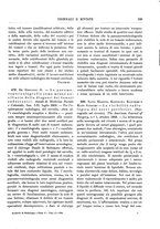 giornale/TO00176855/1934/v.2/00000227