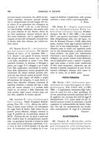 giornale/TO00176855/1934/v.2/00000240