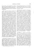 giornale/TO00176855/1934/v.2/00000243