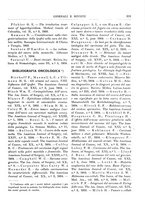 giornale/TO00176855/1934/v.2/00000249