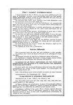 giornale/TO00176855/1935/v.1/00000006