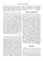 giornale/TO00176855/1935/v.1/00000012