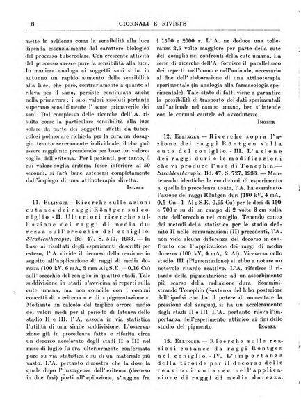 Archivio di radiologia