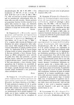 giornale/TO00176855/1935/v.1/00000015
