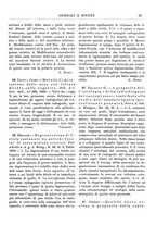 giornale/TO00176855/1935/v.1/00000021