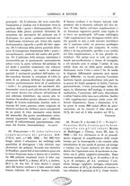 giornale/TO00176855/1935/v.1/00000027