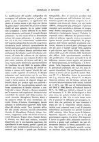 giornale/TO00176855/1935/v.1/00000029