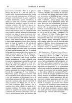 giornale/TO00176855/1935/v.1/00000032