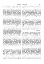 giornale/TO00176855/1935/v.1/00000035