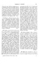giornale/TO00176855/1935/v.1/00000039