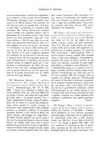 giornale/TO00176855/1935/v.1/00000049