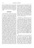 giornale/TO00176855/1935/v.1/00000050