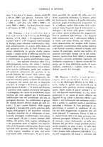 giornale/TO00176855/1935/v.1/00000051