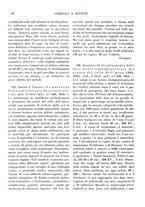 giornale/TO00176855/1935/v.1/00000054
